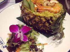 美奈小馆-越南料理(COCO PARK )-美奈小馆·越南料理(福田星河COCO Park店)