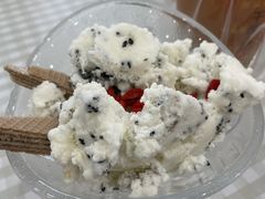 -迎宾楼(解放西街店)