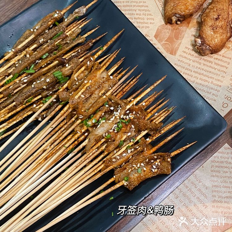 赣州探店|首家湿辣牛肉🥩不一样的口味‼️