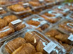 -果蔬好生活超市(东湖店)