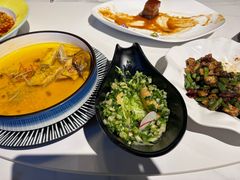 -荟廷·晶萃(陆家嘴尚悦湾店)