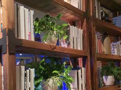 -牛德亨臻牛潮汕火锅(万邦时代店)