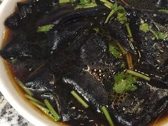 太子锅大拉皮-徐师傅太子锅(龙泽路店)