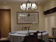 -禅一·静观堂(长寿路店)