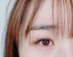 -Momo nail 日系美甲