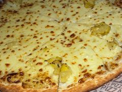 -比格比萨自助(国展店)