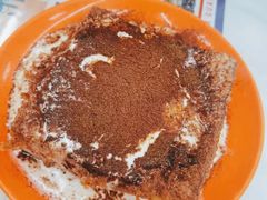 -澳门陈光记烧味饭店(万象城店)