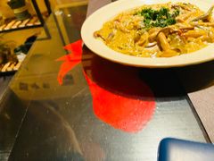 -EATALIA意塔利意式餐厅(鼓楼店)