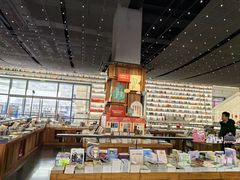 -PAGEONE(北京坊店)