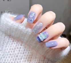 点击看大图 -光SPA科技美肤