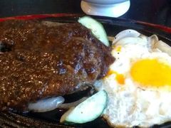 -水乡·印象咖啡馆(周庄店)