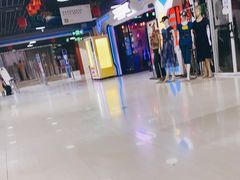 -星隆国际·芜湖小吃街
