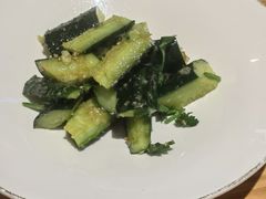 -马记永·兰州牛肉面(3019君尚店)