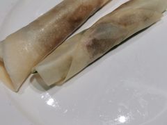 -喝彩海鲜自助餐厅(宜宾城市名人酒店)