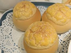 -飶香居(省博物馆店)