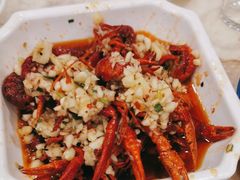 -阿胖龙虾(罍街店)