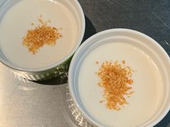 -椰庭·椰子鸡·创意玩家(晶耀前滩店)
