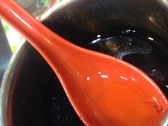 龟苓膏-昇记肠粉王(福华路店)