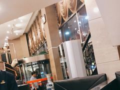 -大铁勺酒楼(宾水西道店)