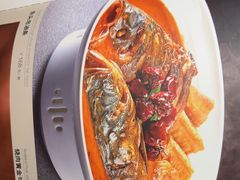 -郭靖·烤全羊·内蒙菜·烧烤(望京旗舰店)