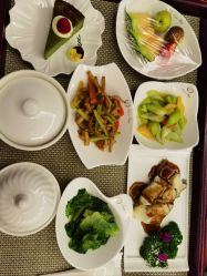 -馨月汇·独栋月子中心(朝阳店)