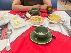 -斗牛士牛排餐厅(又一城店)