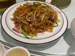 -桂林会展国际酒店-御园