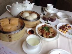 iphone_upload_pic-广东胜利宾馆西关粤中餐厅