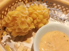 -必胜客(桐梓坡店)