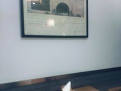 -徽张·新徽菜(五棵松·永定路店)