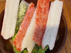 -木货街重庆老火锅(流塘店)