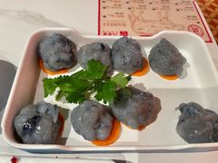 -八合里潮汕鲜牛肉火锅(惠州华贸店)