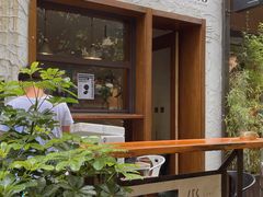 -AFS Cafe & Canteen(闽江二路店)