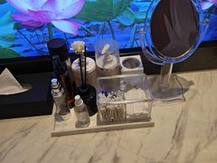 -上足·影院足道·SPA(红岭店)