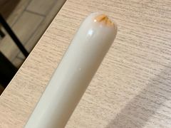 -永旺(大阪巨蛋城店)