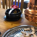 眼泪一秒坠落！还不错，但是我喜欢甜甜的口味！