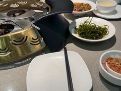 -半天妖烤鱼(正荣店)
