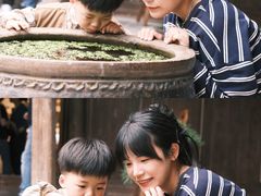 -墨池公园