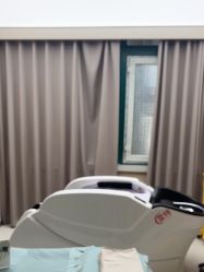 -JUVA郑州欧华医疗美容医院