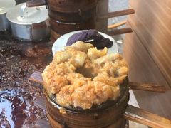 -秦二哥格格(高笋塘店)