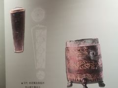 -南越王博物院(王宫展区)