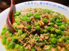 -吃饭皇帝大(解放西路店)