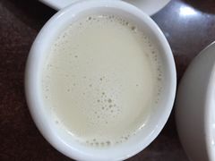 银同便民小吃-银同牦牛肉火锅