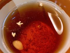 -锅来乐地锅鸡(安亭店)