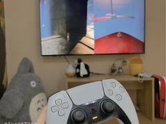 -Win Win电玩·日式の游戏馆