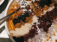 -姚姚酸菜鱼·金戈戈香港豉油鸡(喜荟城联名店)