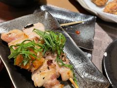 -鸟内会(河北路店)