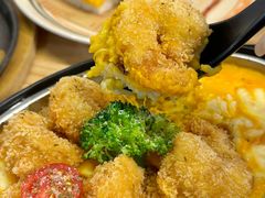 -津津飯堂