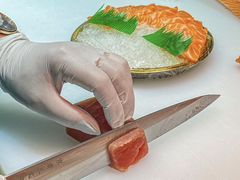 -王氏炉匠·烧鸟·居酒屋(双井店)