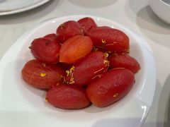 -沄记顺德菜打边炉(东直门店)